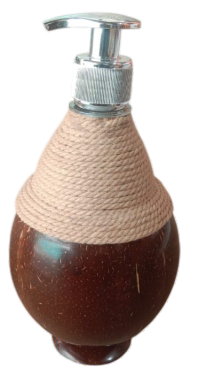 Soap Dispenser